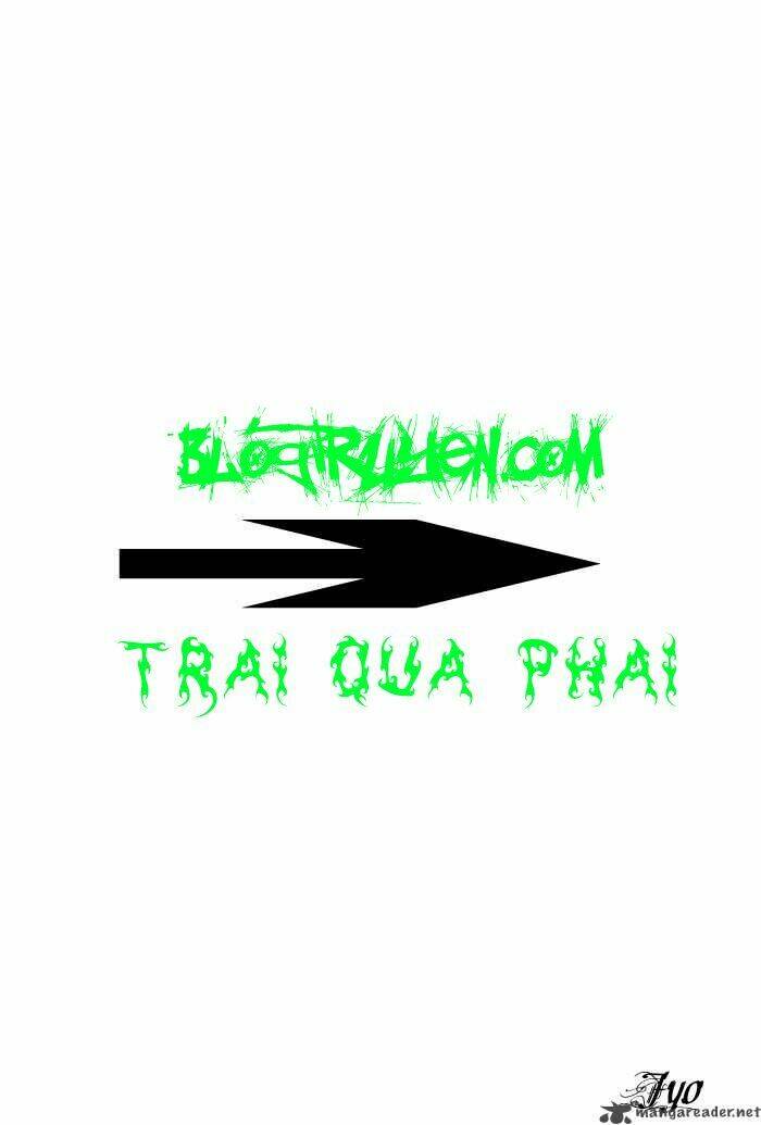 Chương 2 - Trang 1