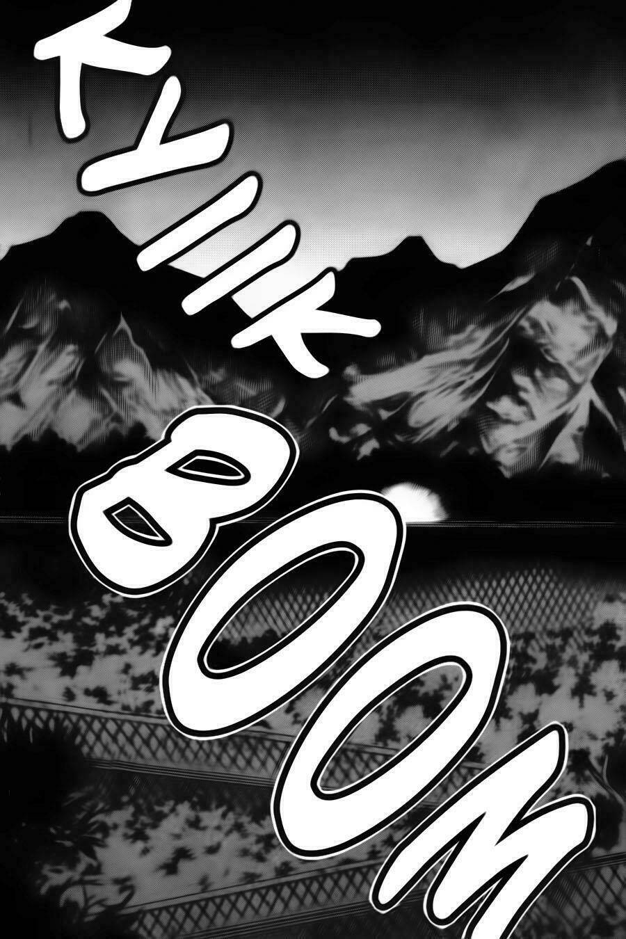 Chương 22 - Trang 27