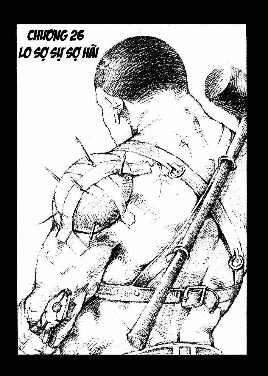 Chương 26 - Trang 2