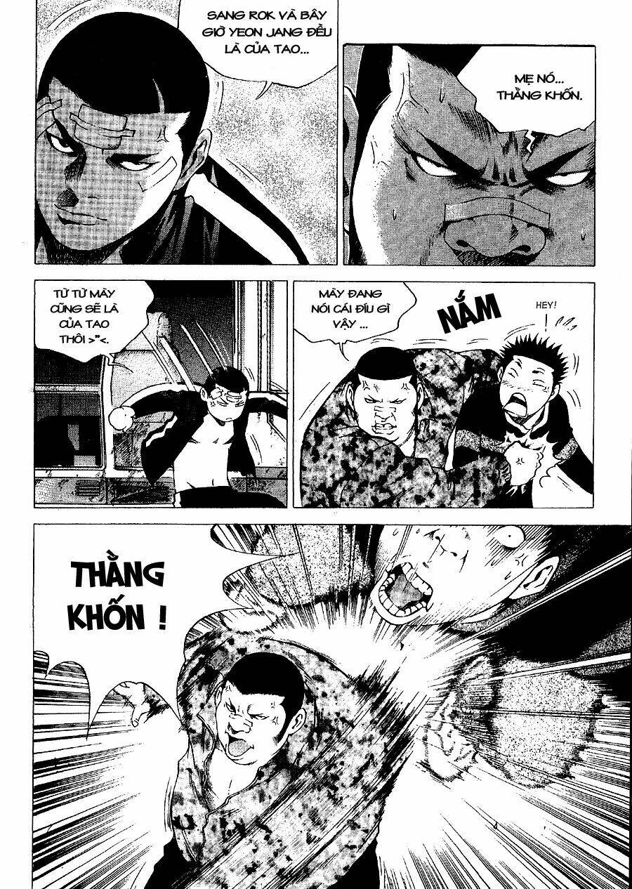 Chương 28 - Trang 18