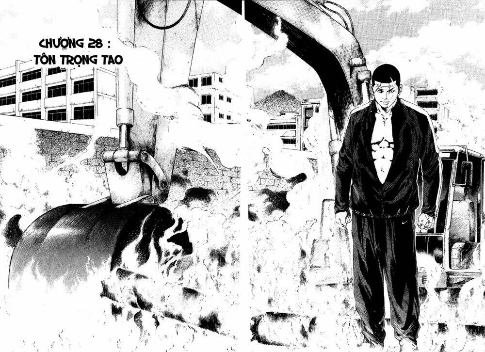 Chương 28 - Trang 4
