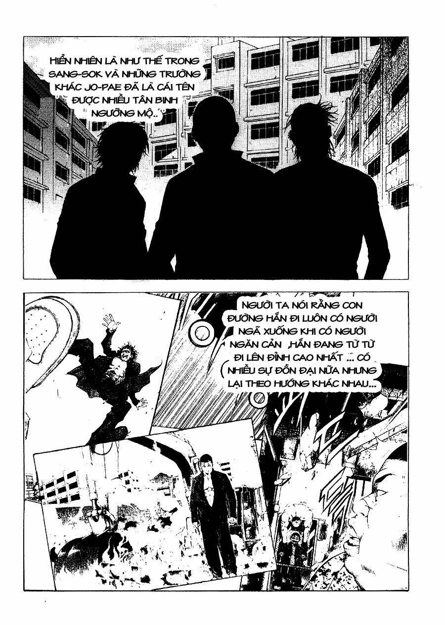 Chương 29 - Trang 14