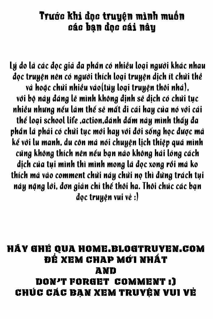 Chương 3 - Trang 28