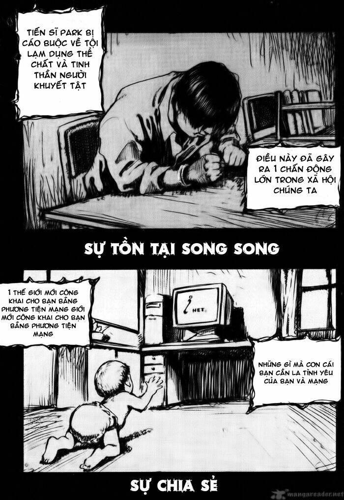 Chương 3 - Trang 4