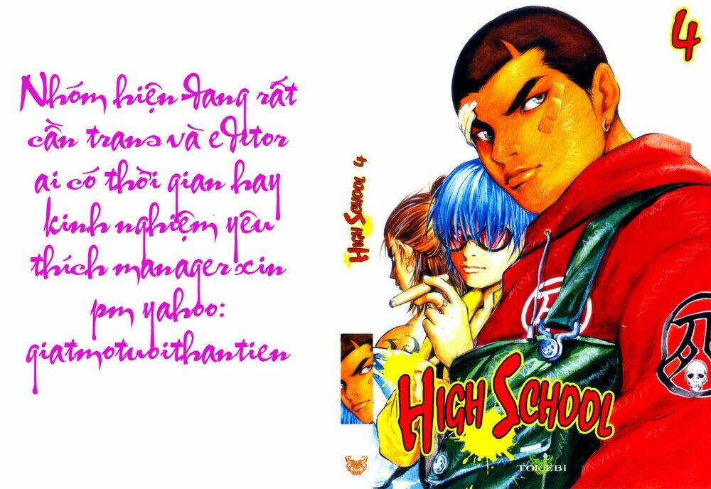 Chương 30 - Trang 30