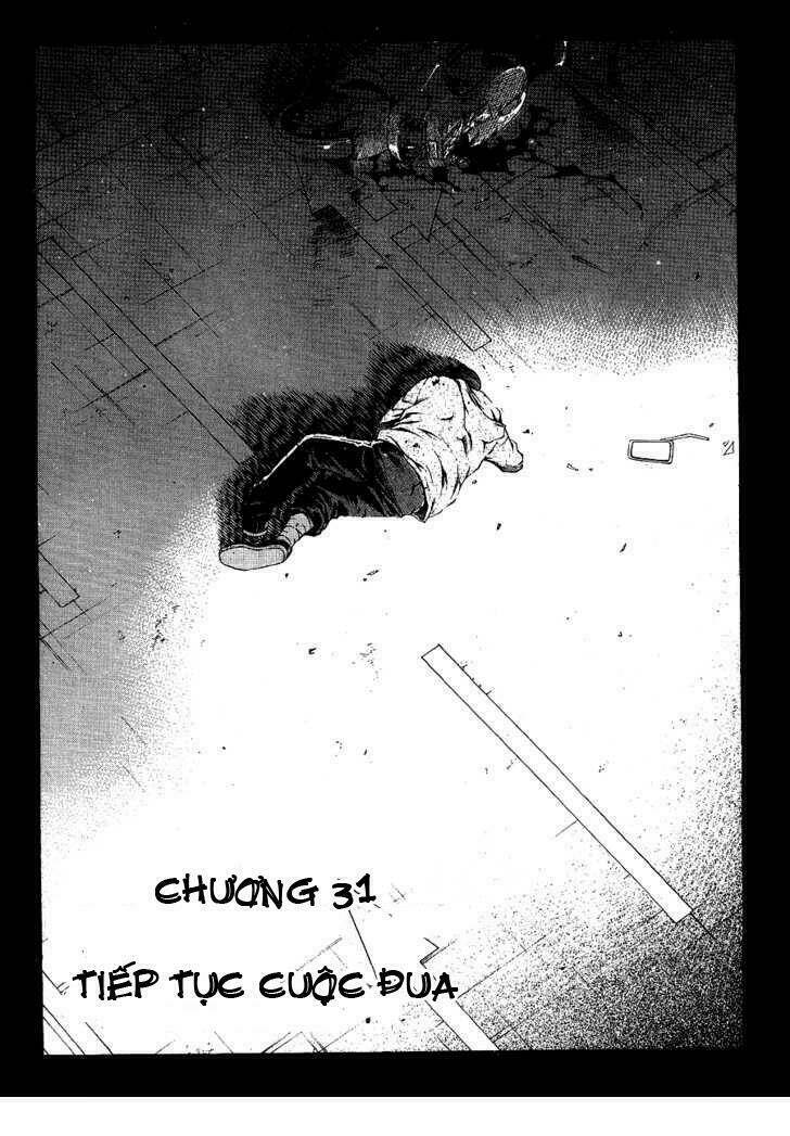 Chương 31 - Trang 3
