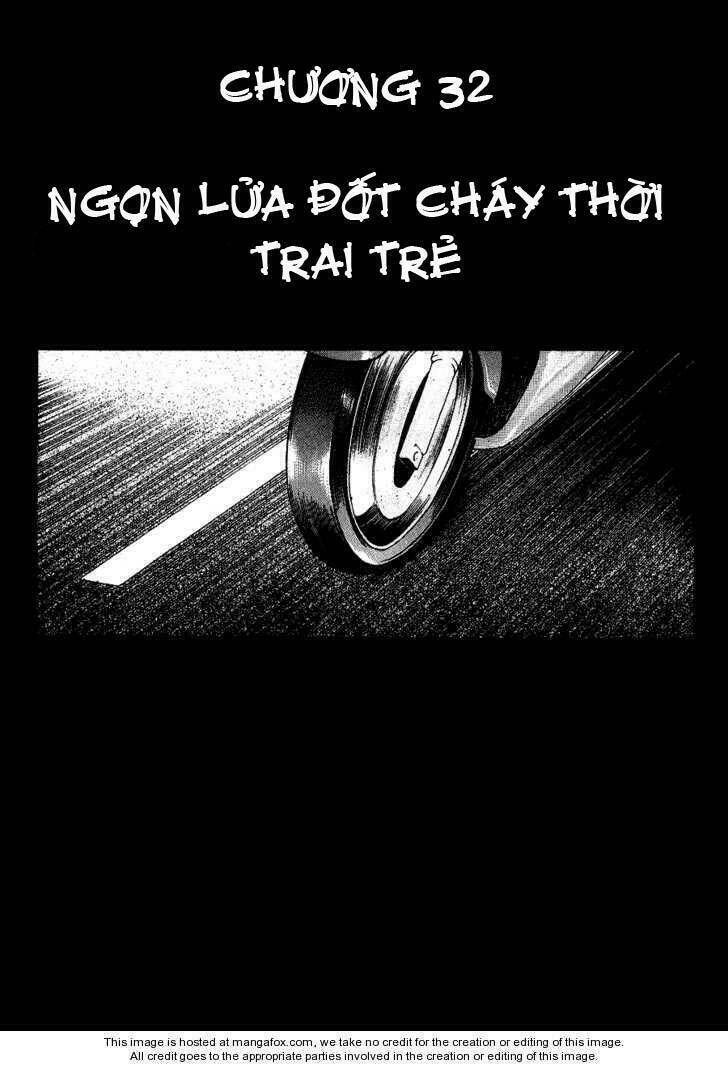 Chương 32 - Trang 3