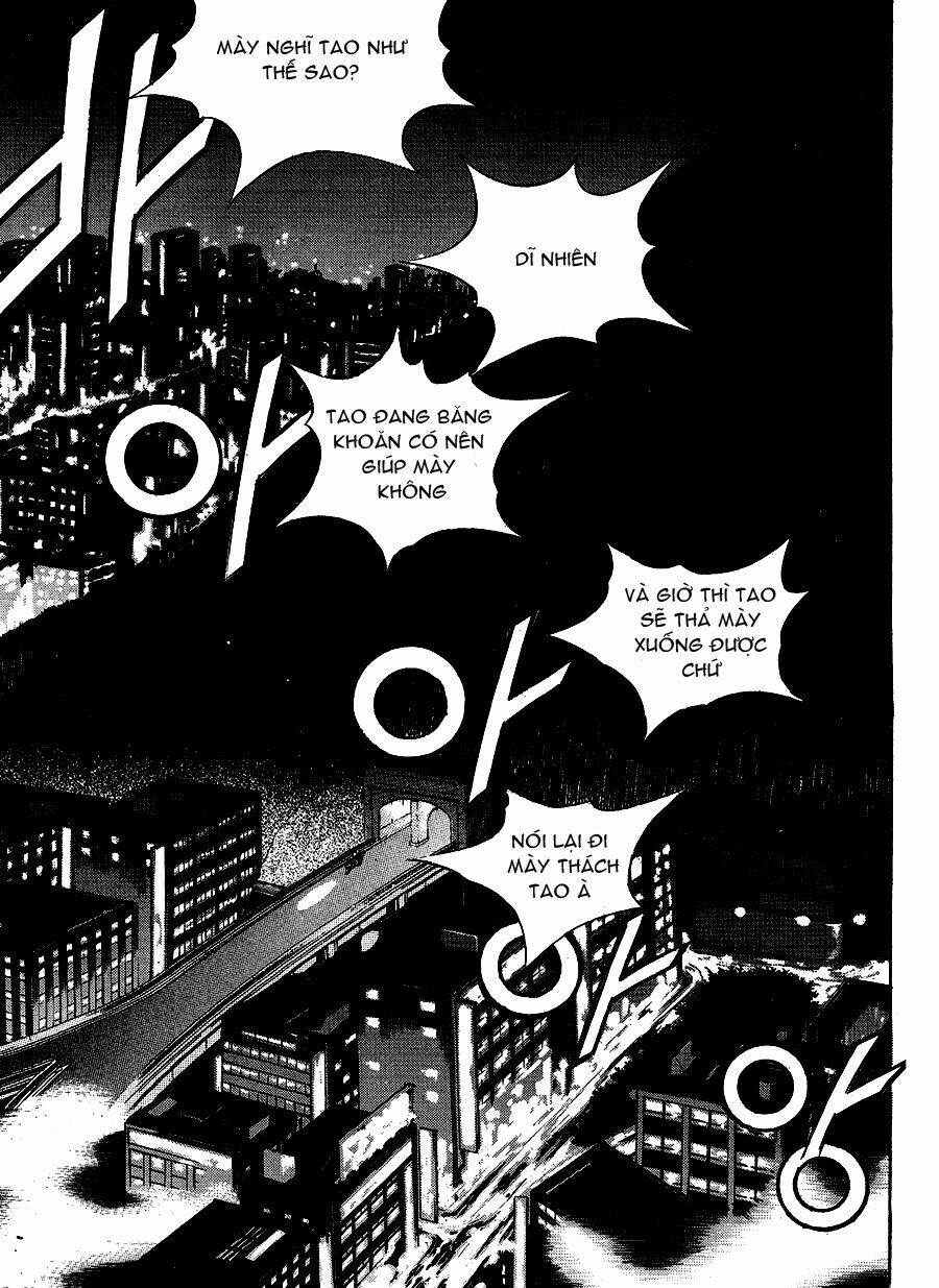 Chương 34 - Trang 30