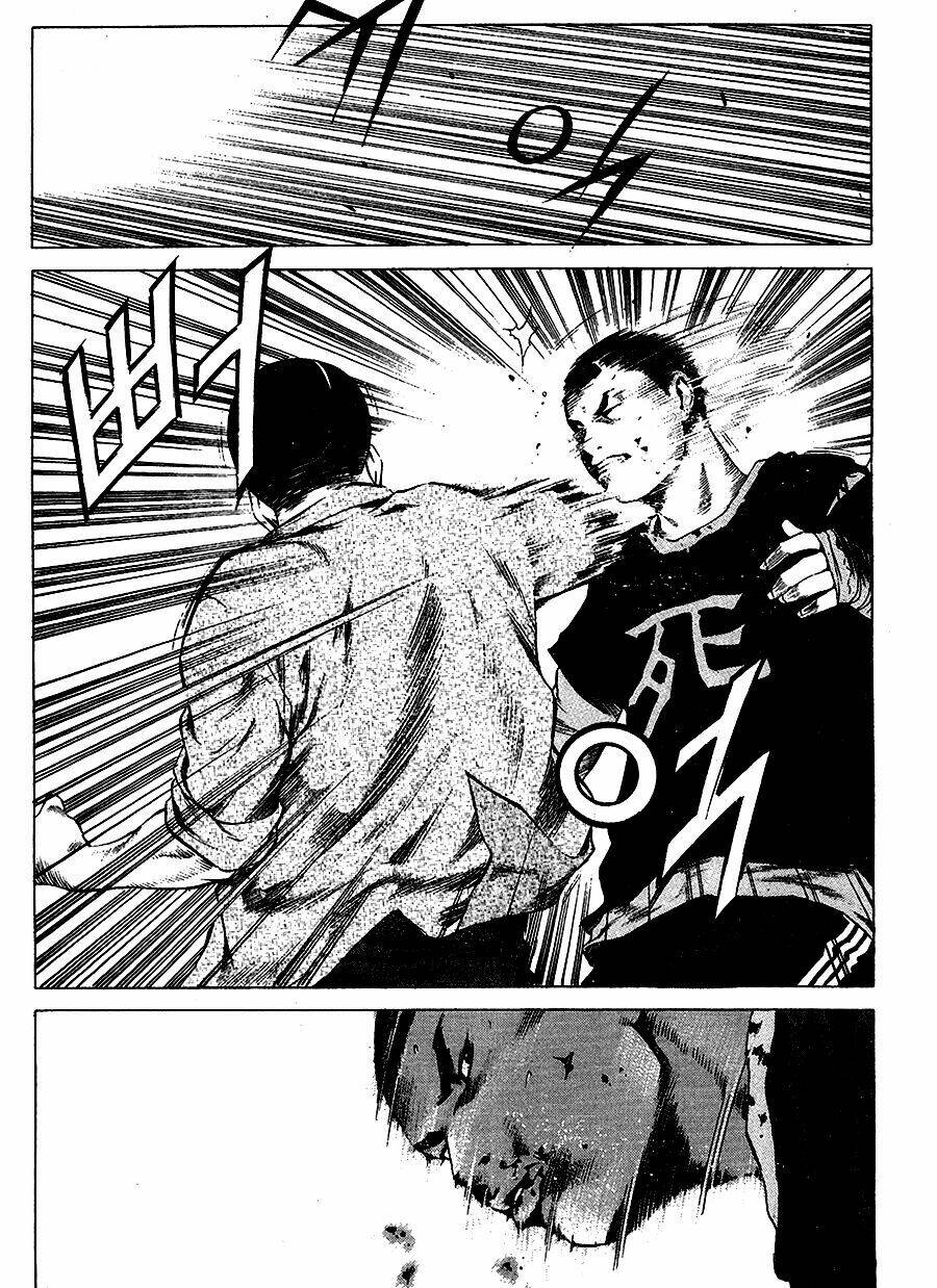 Chương 35 - Trang 16