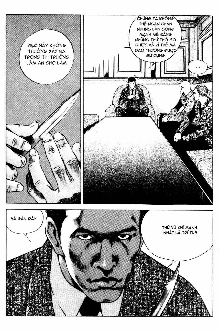 Chương 37 - Trang 19