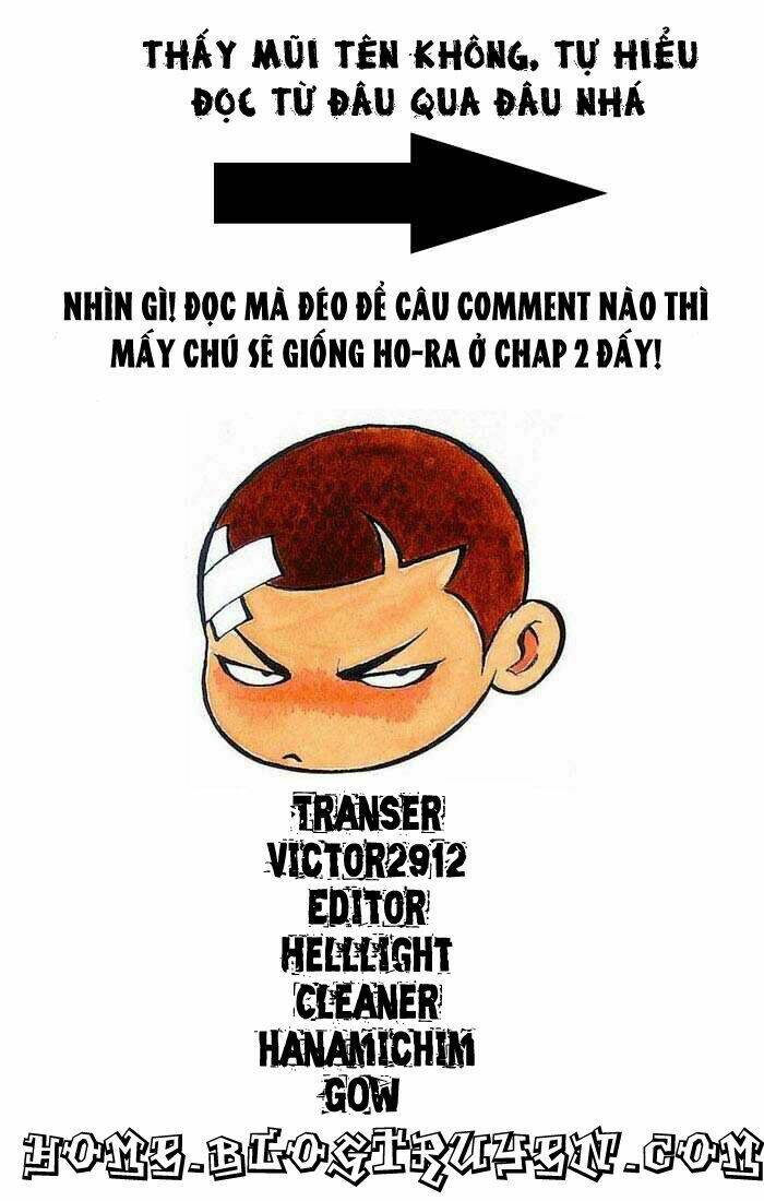 Chương 4 - Trang 28