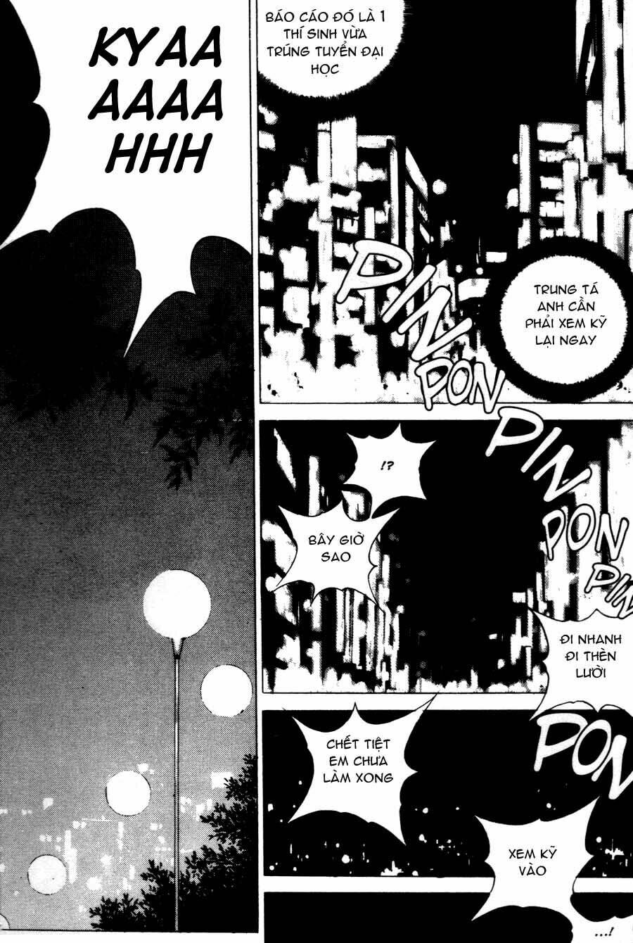 Chương 44 - Trang 12