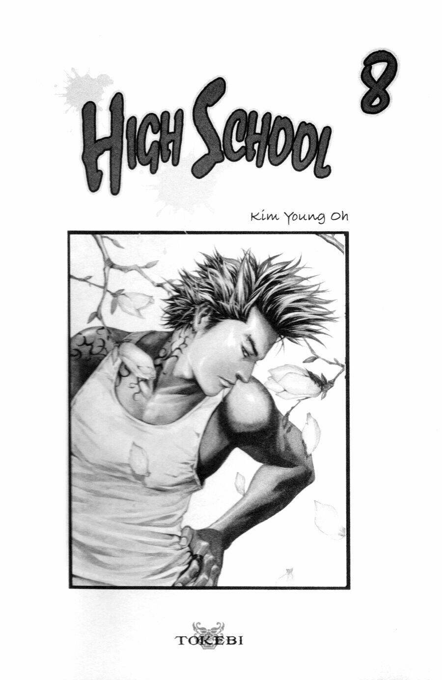 Chương 44 - Trang 3