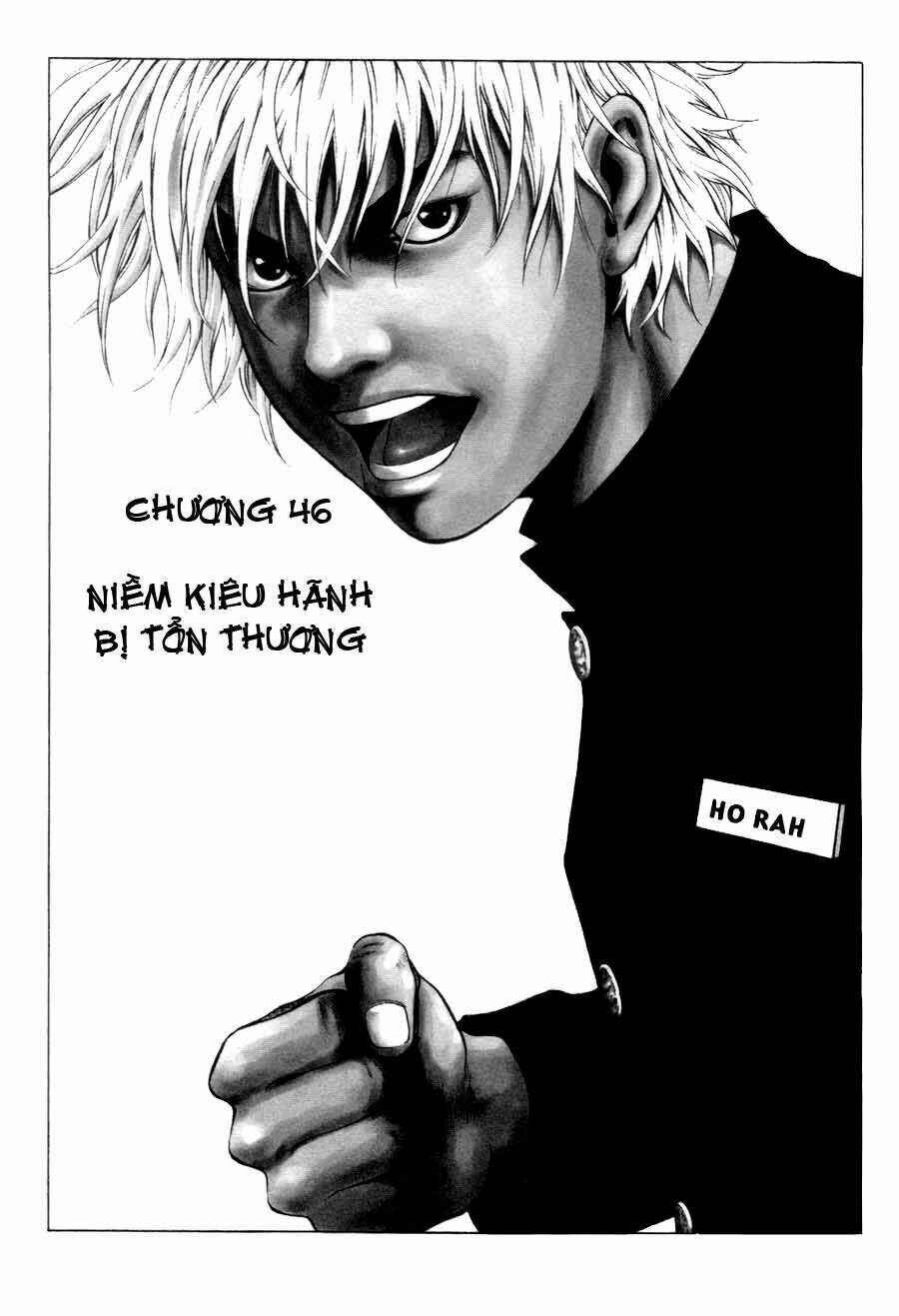 Chương 46 - Trang 2