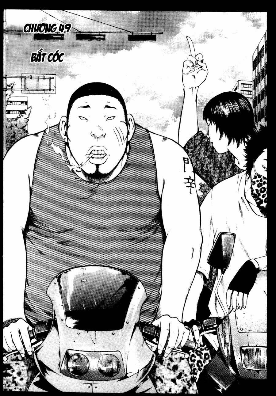 Chương 49 - Trang 2