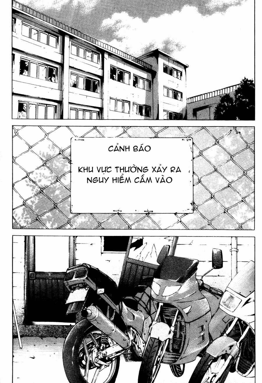 Chương 49 - Trang 10