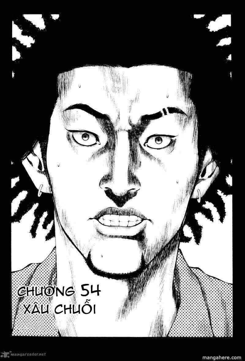 Chương 54 - Trang 3
