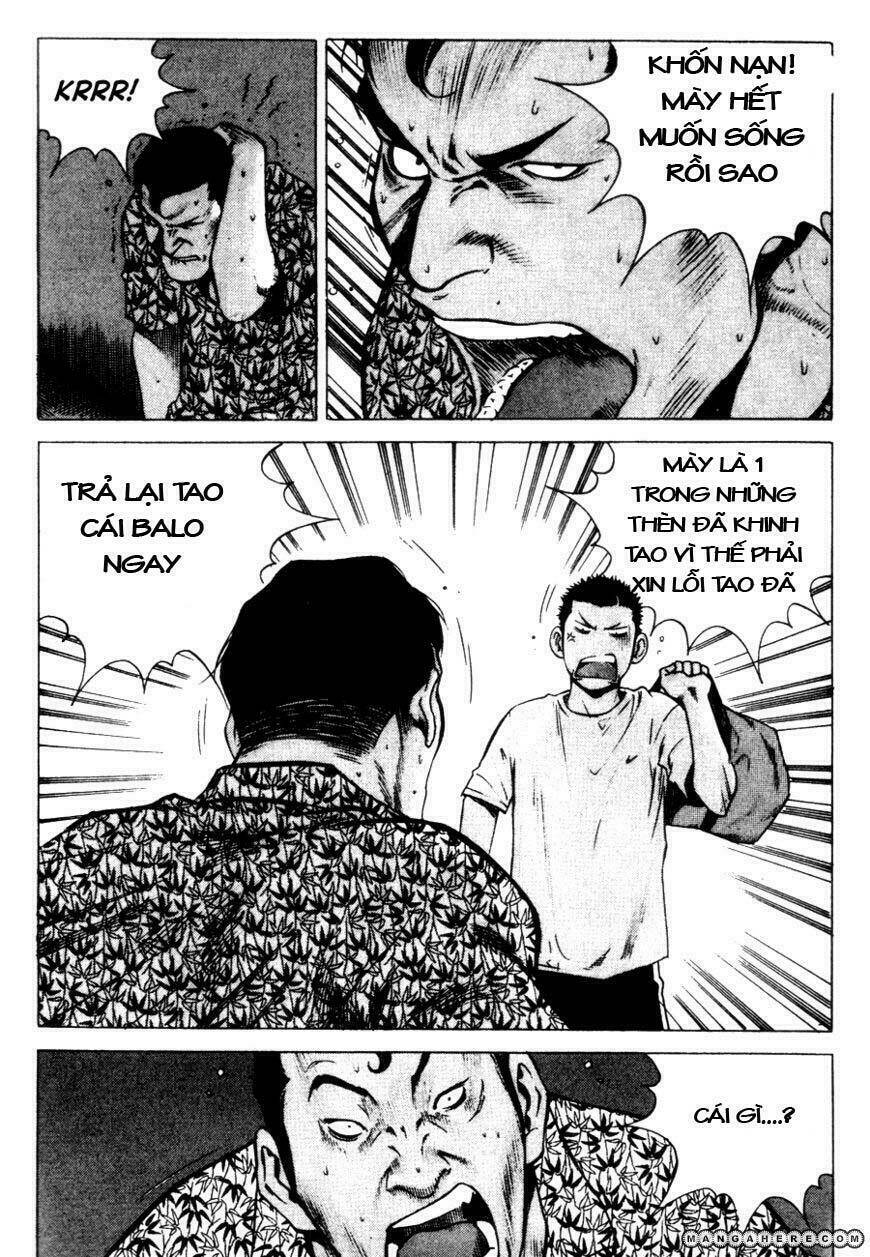 Chương 63 - Trang 11