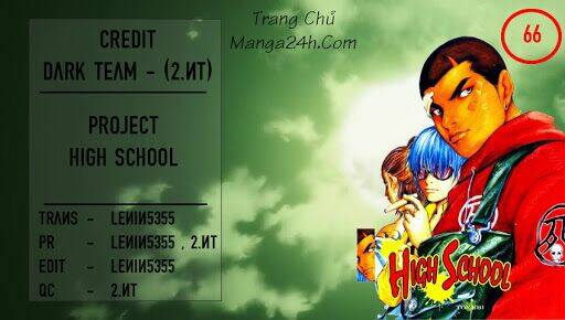 Chương 66 - Trang 1