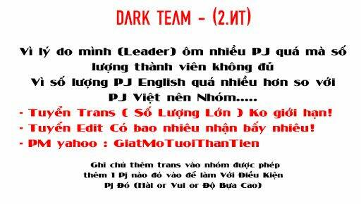 Chương 66 - Trang 29