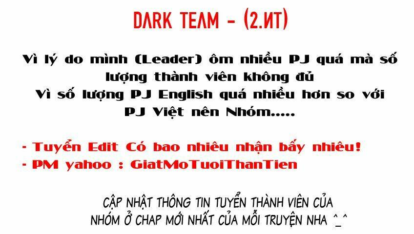 Chương 68 - Trang 26