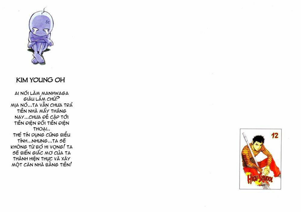 Chương 69 - Trang 3
