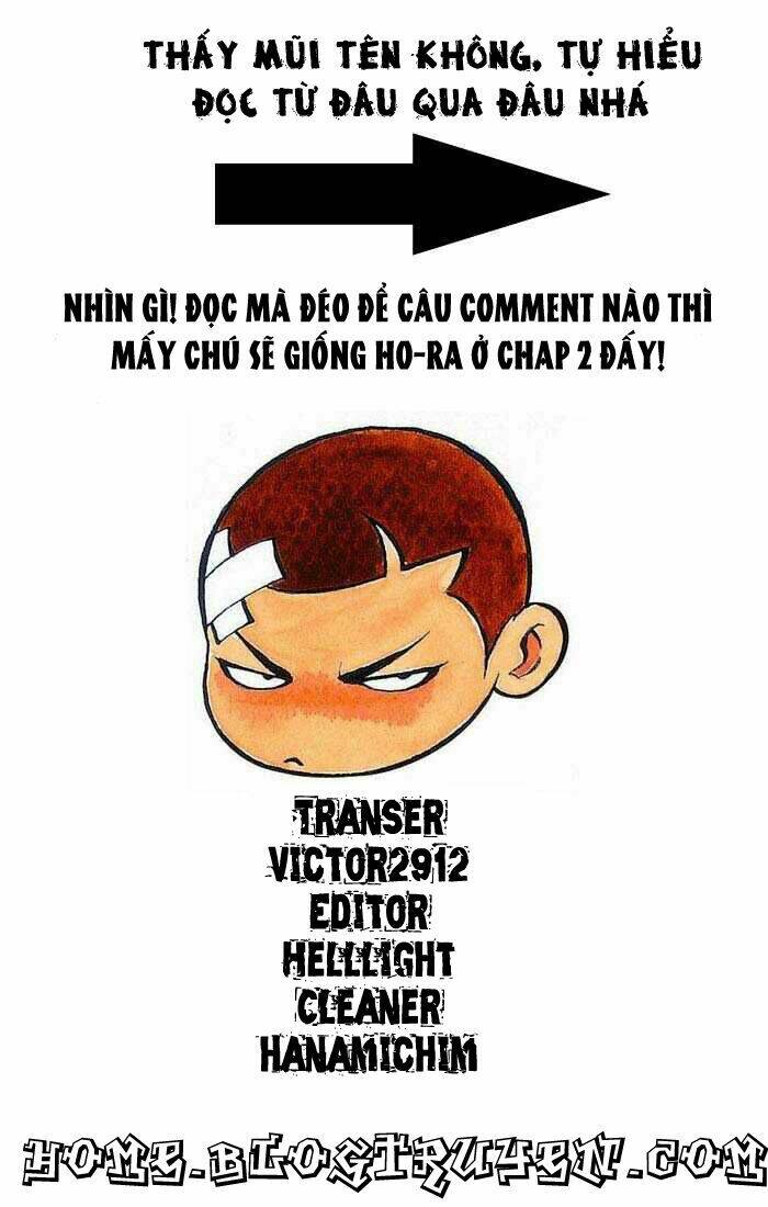 Chương 7 - Trang 33