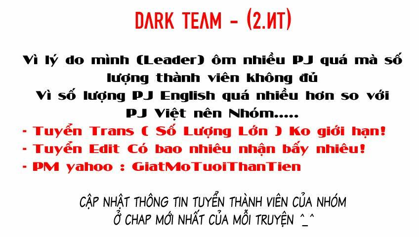 Chương 70 - Trang 22