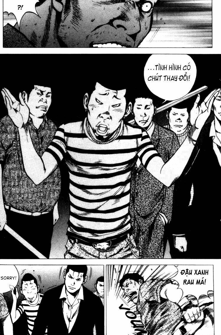 Chương 71 - Trang 5