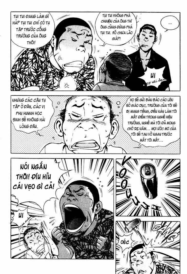 Chương 72 - Trang 5