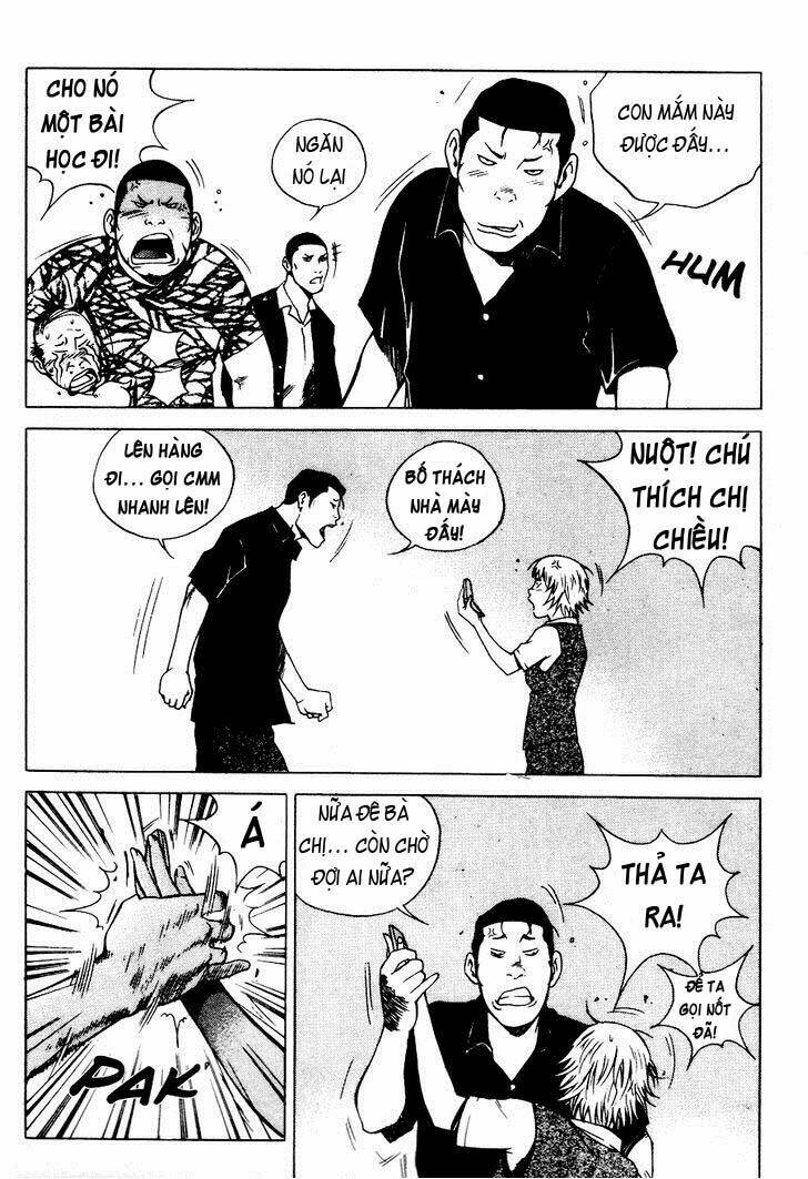 Chương 72 - Trang 8