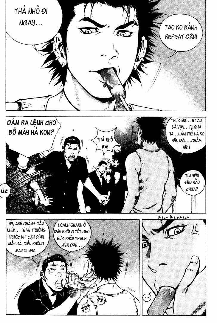 Chương 72 - Trang 10