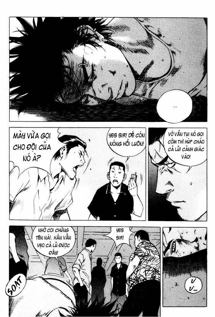 Chương 73 - Trang 15