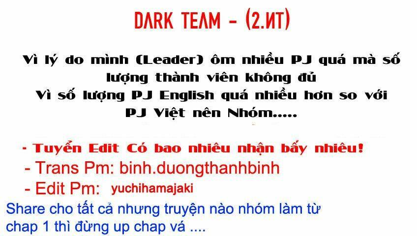 Chương 73 - Trang 25