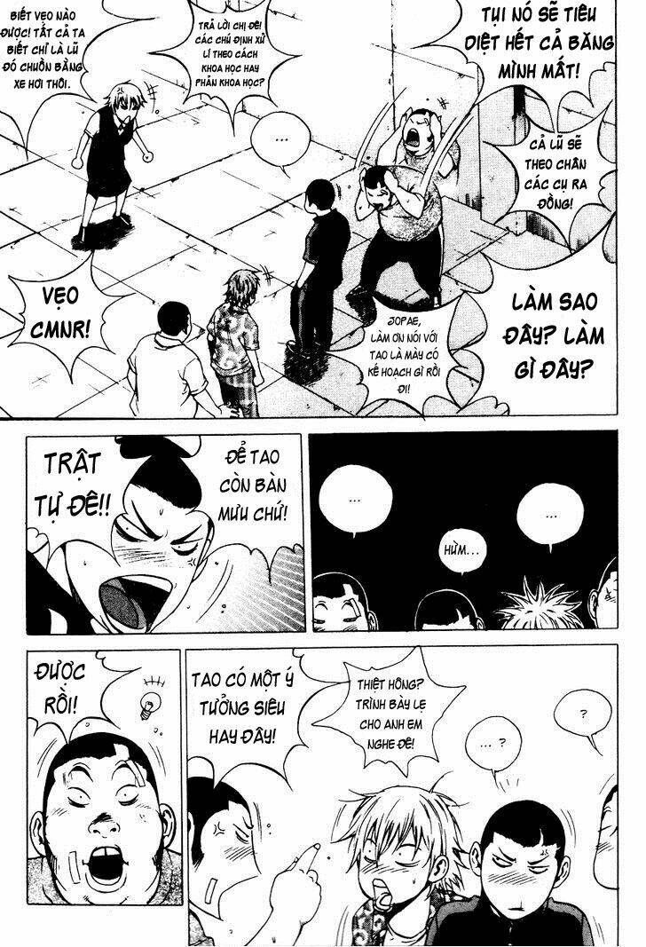 Chương 73 - Trang 5