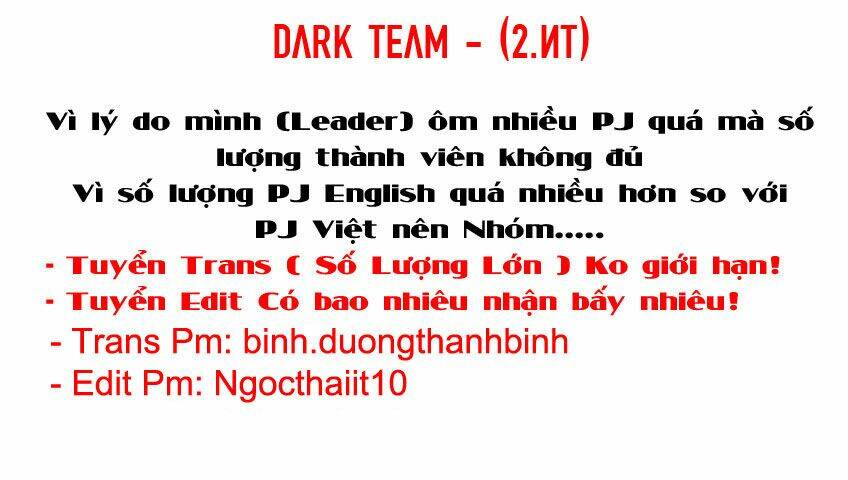 Chương 75 - Trang 20