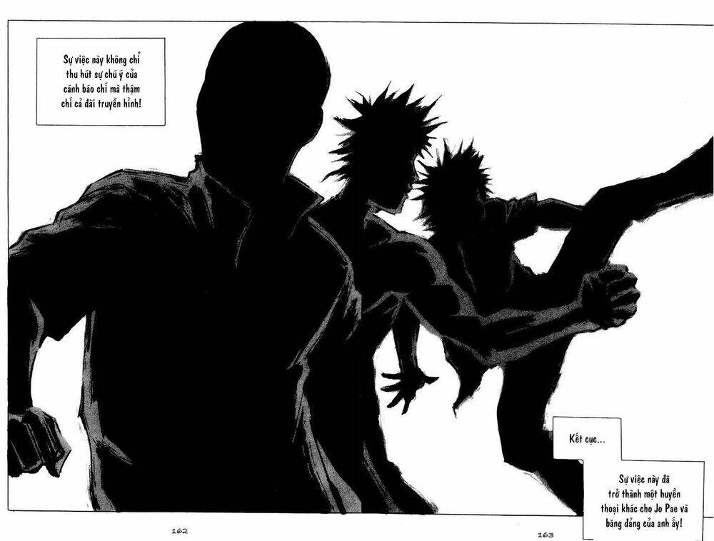 Chương 76 - Trang 15