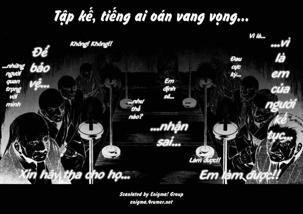 Trang 37