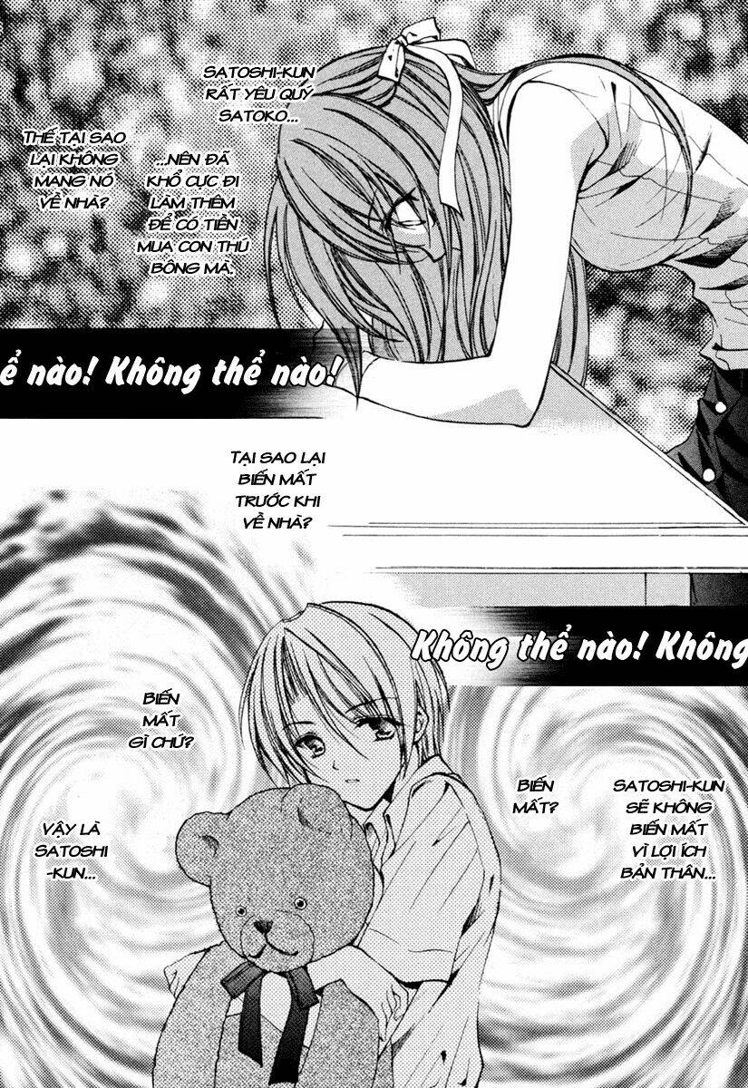 Trang 27