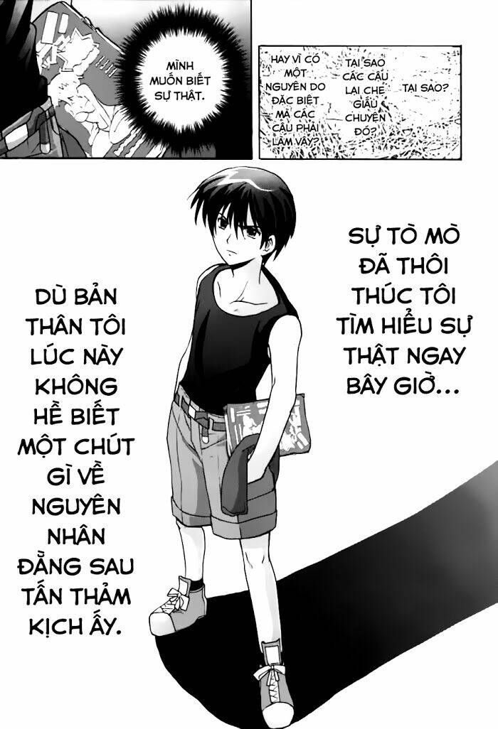 Trang 65