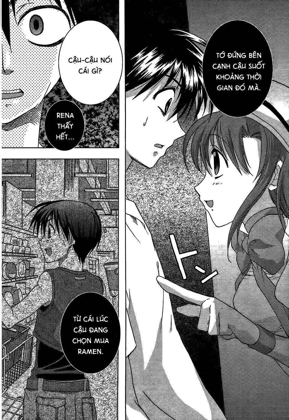 Trang 34
