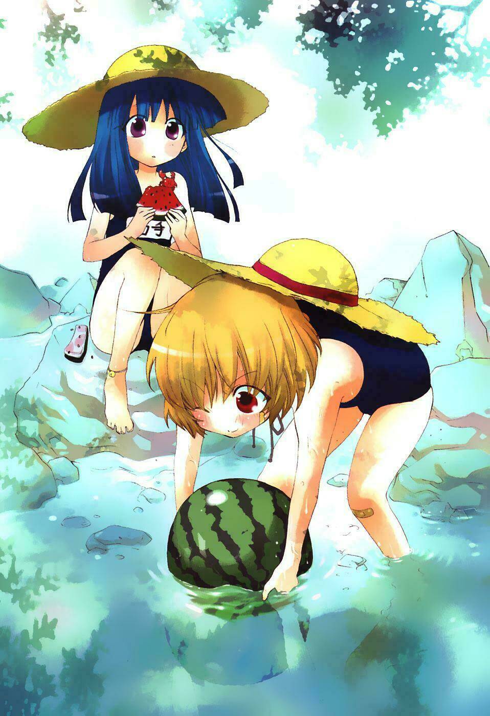 Trang 3