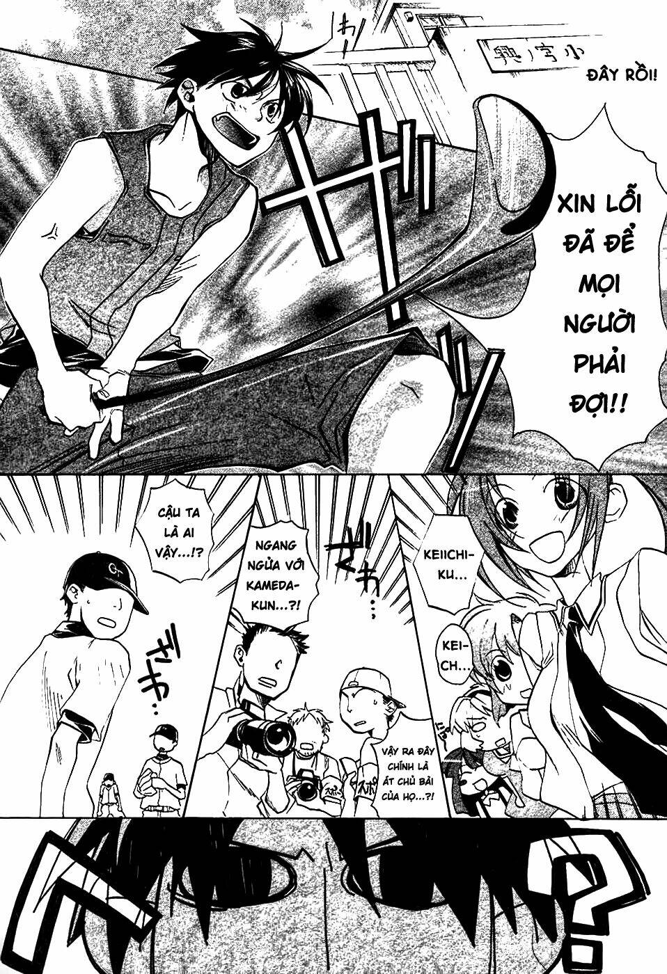 Trang 4