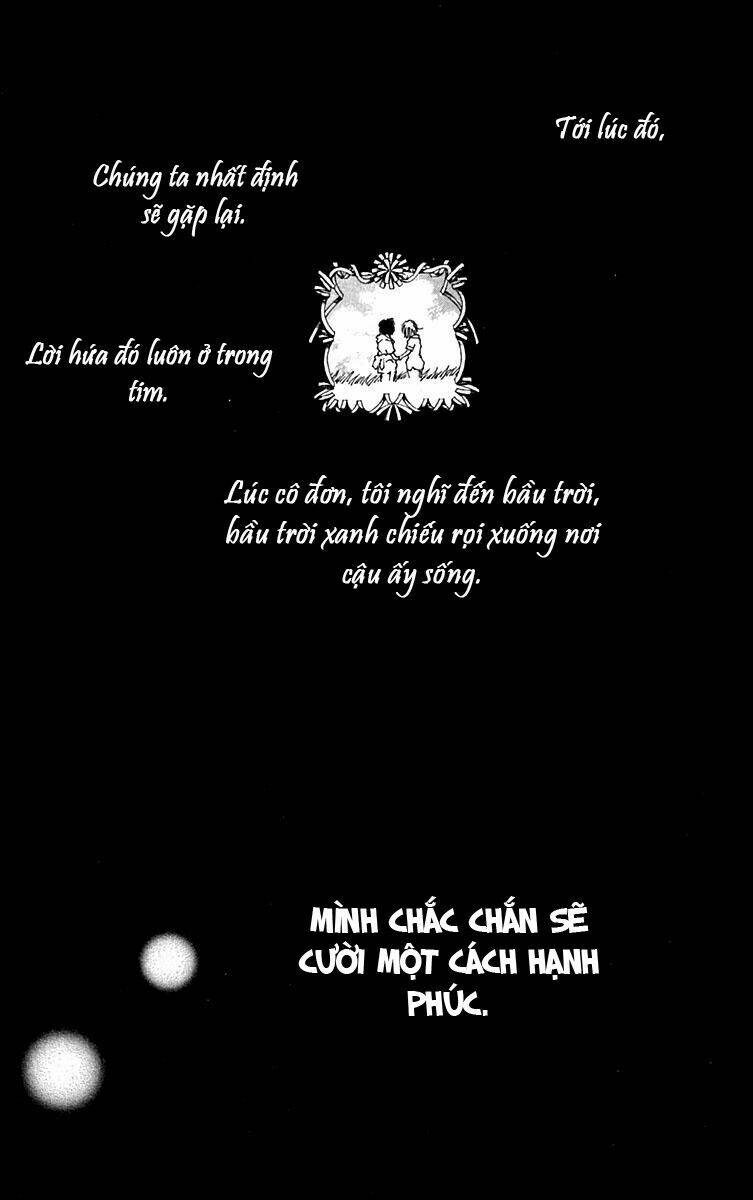 Chương 10 - Trang 4