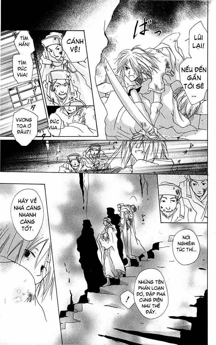 Chương 10 - Trang 38