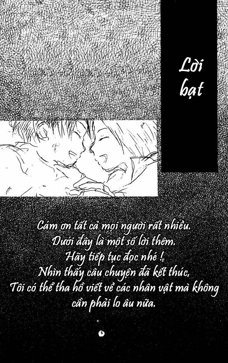 Chương 10 - Trang 63