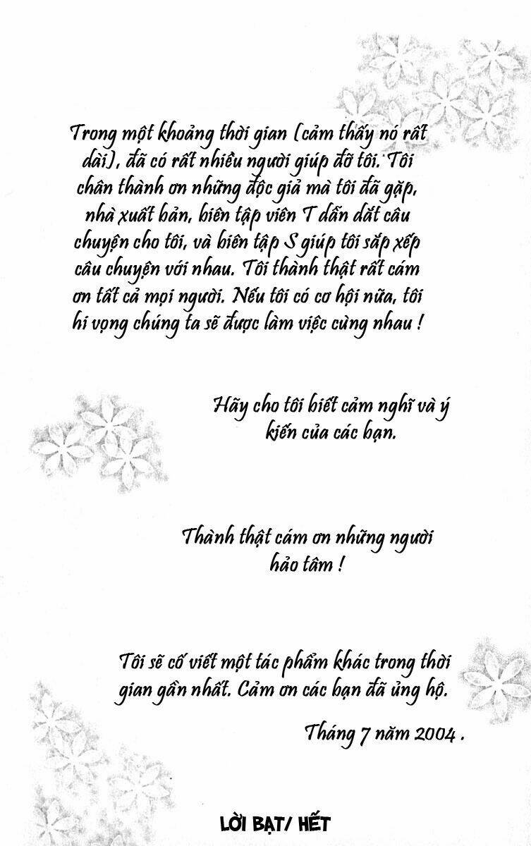 Chương 10 - Trang 68