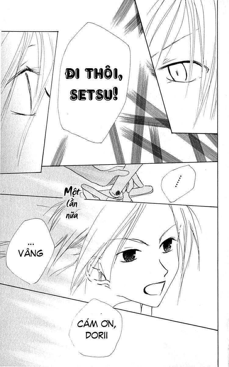 Chương 5 - Trang 52