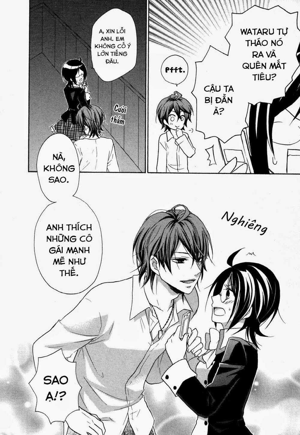 Trang 6
