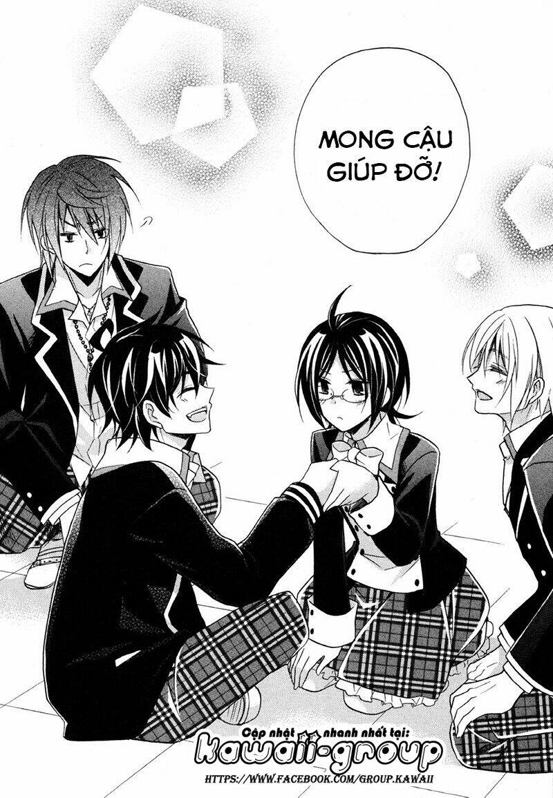 Chương 15 - Trang 40